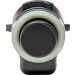 Valeo Sensor, Einparkhilfe 890007