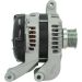 Generator 595.575.120.050 Generator 595.575.120.050