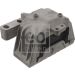 FEBI BILSTEIN 15908 Motorlager