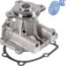 Blue Print Wasserpumpe ADK89109