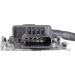Metzger NOx-Sensor, NOx-Katalysator 0899323