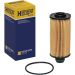 Hengst Filter Ölfilter E874H D378