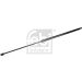 FEBI BILSTEIN 106702 Gasfeder, Koffer-/Laderaum