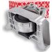 FEBI BILSTEIN 39887 Motorlager