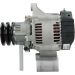 Generator 195.706.070.050 Generator 195.706.070.050