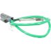 Sensor, Abgastemperatur 707541 Sensor, Abgastemperatur 707541
