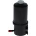 Kraftstofffilter F 026 402 828