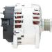 Generator 575.920.160.000 Generator 575.920.160.000