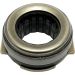 SKF Ausrücklager VKC 3766