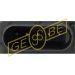 GEBE NOx-Sensor, NOx-Katalysator 9 3800 1