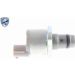 Vemo Druckregelventil, Common-Rail-System Expert Kits + V22-11-0010