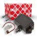 FEBI BILSTEIN 17198 Generatorregler