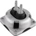 Metzger Lagerung, Automatikgetriebe 8054325