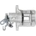 TRW Bremssattel BHN317 + BHN318 A3 LEON OCTAVIA 2 GOLF 5 6