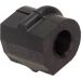Lagerung, Stabilisator 72-3036