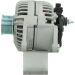 Generator 835.592.136.010 Generator 835.592.136.010