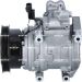 Kompressor, Klimaanlage 320163G