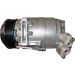 Kompressor, Klimaanlage ACP 454 000P Kompressor, Klimaanlage ACP 454 000P