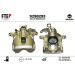 Bremssattel 9298293 Bremssattel 9298293