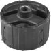 Tedgum Lagerung, Motor 00507916
