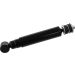 FEBI BILSTEIN 20354 Stoßdämpfer