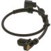 BOSCH Sensor, Raddrehzahl 0 986 594 010
