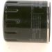 BOSCH F 026 407 300 Ölfilter BOSCH F 026 407 300 Ölfilter
