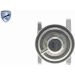 AGR-Ventil V10-63-0011-1 AGR-Ventil V10-63-0011-1