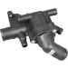 Metzger Thermostat, Kühlmittel 4006346