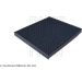 Blue Print Filter, Innenraumluft ADT32547
