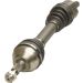 Maxgear Antriebswelle 49-1871
