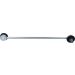 Stange/Strebe, Stabilisator 26653 02 Stange/Strebe, Stabilisator 26653 02