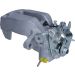 Maxgear Bremssattel 82-0499