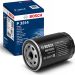 BOSCH 0 451 103 314 Ölfilter
