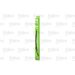 Valeo Wischblatt Scheibenwischer 576099