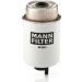Kraftstofffilter WK 8015 Kraftstofffilter WK 8015