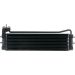 Mahle Ölkühler, Motoröl BEHR Premium Line CLC 110 000P
