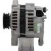 Generator 165.531.080.080 Generator 165.531.080.080