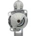 Starter 560.001.093.010
