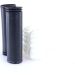 Monroe Staubschutzsatz, Stoßdämpfer PROTECTION KIT PK096