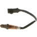 BOSCH Lambdasonde 0 258 006 295 BOSCH Lambdasonde 0 258 006 295