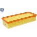 Luftfilter V10-0894 Luftfilter V10-0894