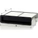 MANN-FILTER CU 22 004 Innenraumfilter, Partikelfilter