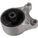 Metzger Lagerung, Motor 8050654