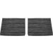 FEBI BILSTEIN 34814 Innenraumfilter