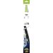 Valeo Wischblatt SILENCIO REAR 574069