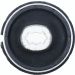 Lagerung, Lenker 35729 01 Lagerung, Lenker 35729 01