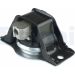 Delphi Lagerung, Motor TEM042