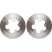 Bremsscheibe DF6748