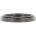 Corteco Wellendichtring, Verteilergetriebe 01035951B